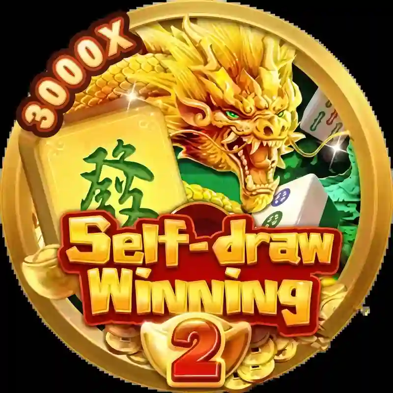 Trò chơi casino Tự hòa bài 2