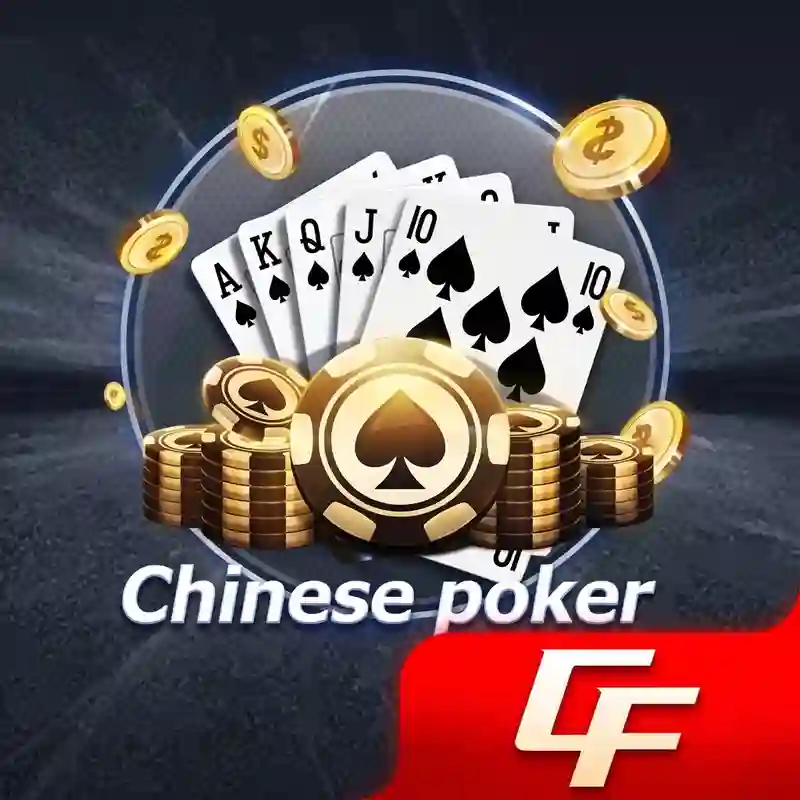 Trò chơi xì phé trung quốc trực tuyến tại fb88you